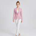 High-end And Elegant Suit