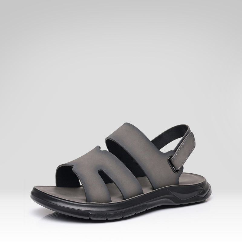 Non-slip Casual Sandals
