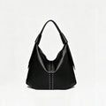 Casual Retro Shoulder Bag
