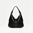 Casual Retro Shoulder Bag