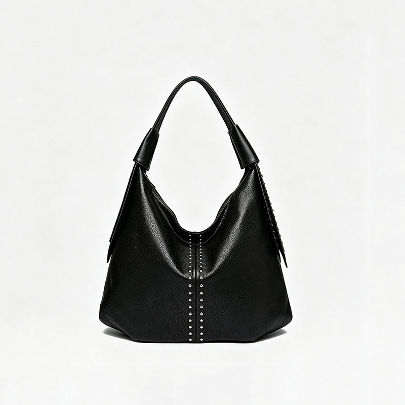 Casual Retro Shoulder Bag