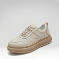 Casual Sneakers