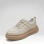 Casual Sneakers
