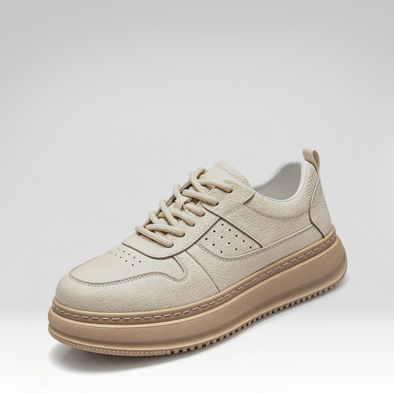 Casual Sneakers