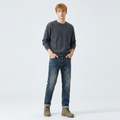 Retro Classic Jeans