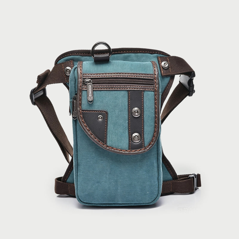 Men's Dual-purpose Sports Bag