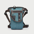 Men's Dual-purpose Sports Bag