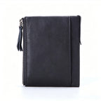 Anti-theft Men's Wallet
