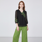 Stylish Loose Shirt