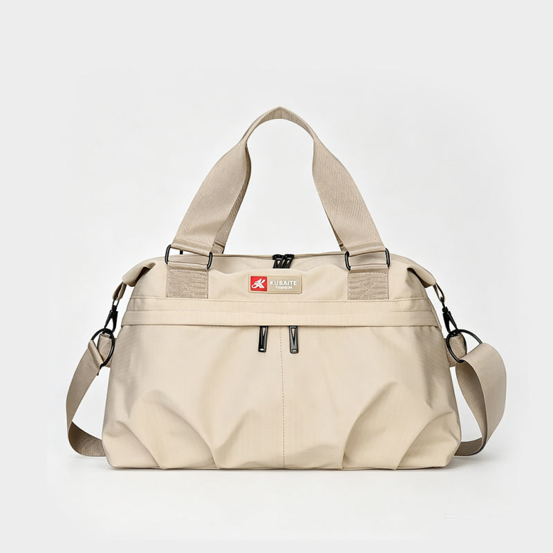 Stylish Travel Bags