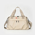 Stylish Travel Bags