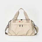 Stylish Travel Bags