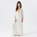 French Lace Dress