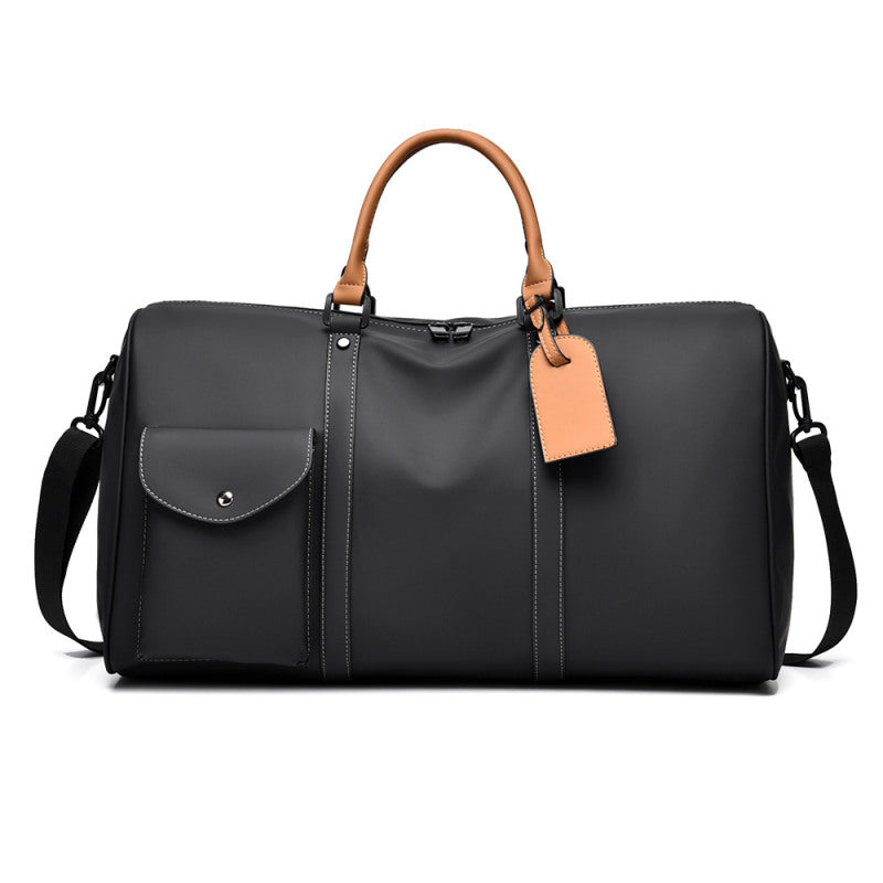 Men's Travel Bag