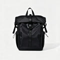 Versatile Sports Backpack