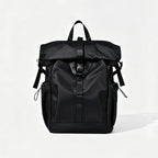 Versatile Sports Backpack
