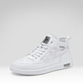 Trendy And Versatile Casual Shoes