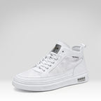 Trendy And Versatile Casual Shoes