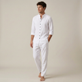 Men's Beachwear