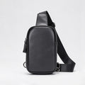 Stylish Men's Chest Bag