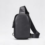 Stylish Men's Chest Bag
