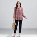 High-quality Slimming Shirt