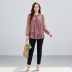 High-quality Slimming Shirt