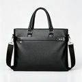 Men's Laptop Bag