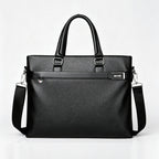 Men's Laptop Bag