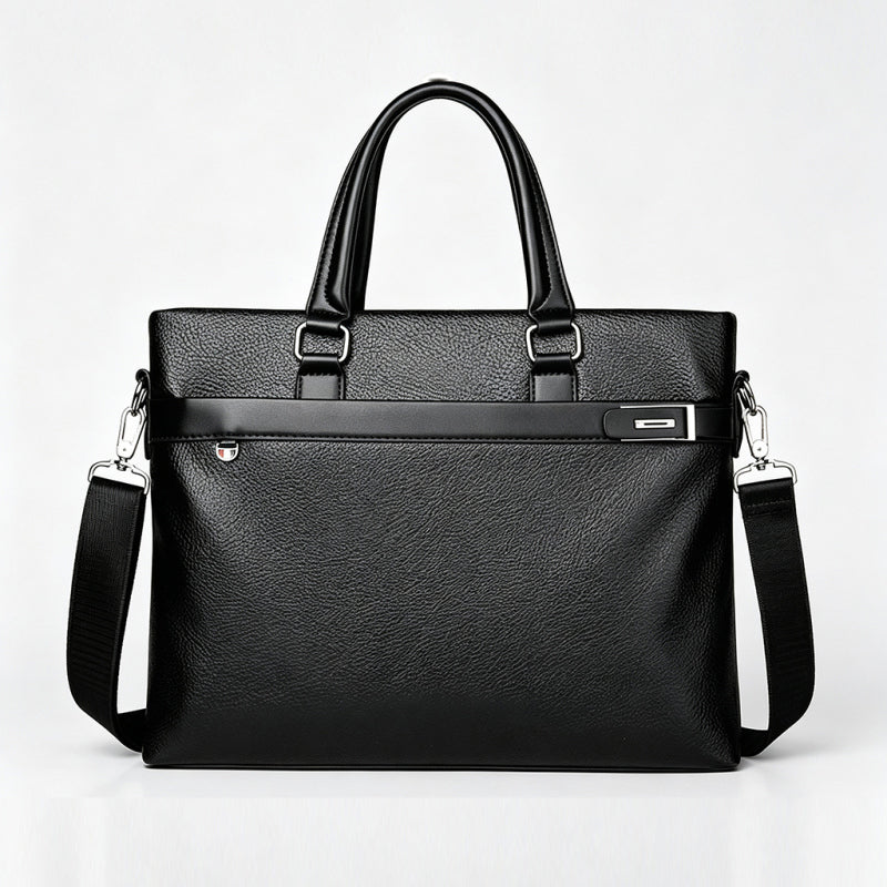 Men's Laptop Bag