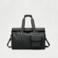 Business Casual Travel Bag
