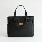 Men's Business Briefcase