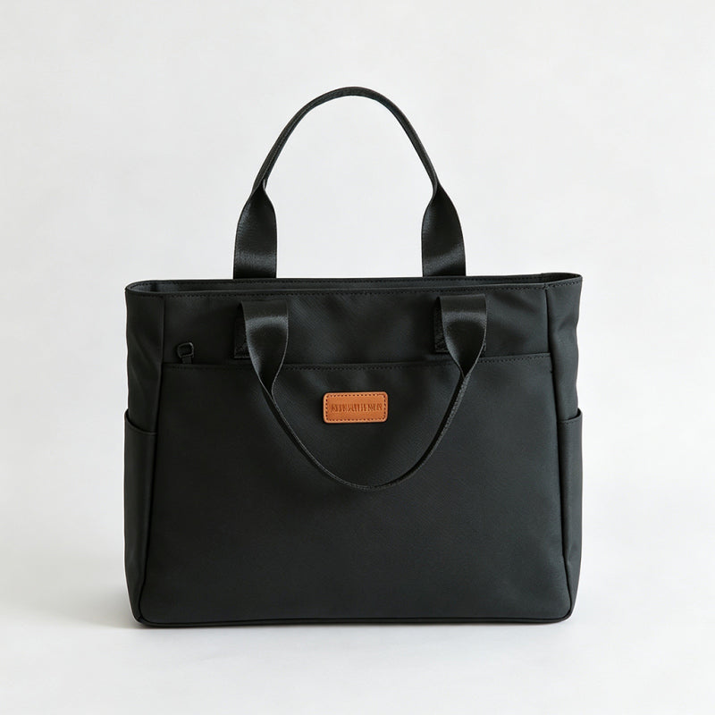 Men's Business Briefcase