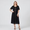 Stylish And Elegant Dress