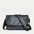 Casual Shoulder Bag