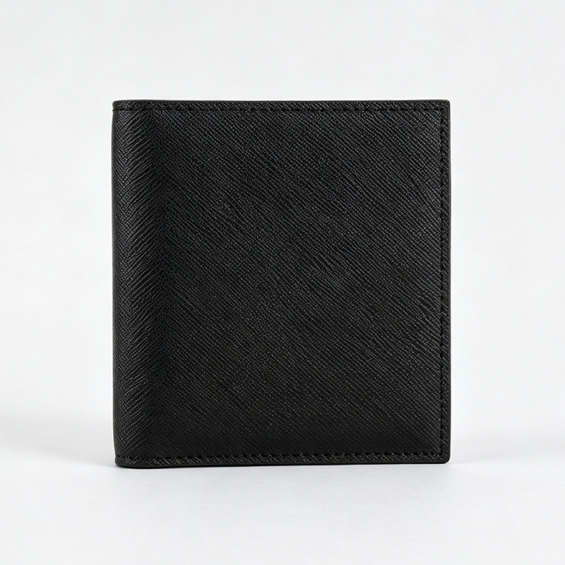 Men's Business Card Holder