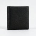 Men's Business Card Holder
