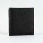 Men's Business Card Holder