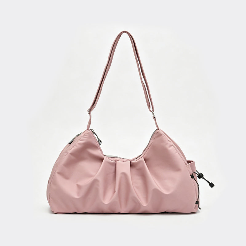 Lightweight Gym Bag