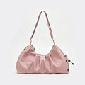 Lightweight Gym Bag