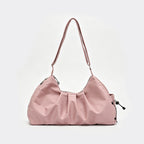 Lightweight Gym Bag