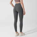 Hip-lifting Workout Pants