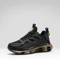 Air Cushioning Sports Shoes