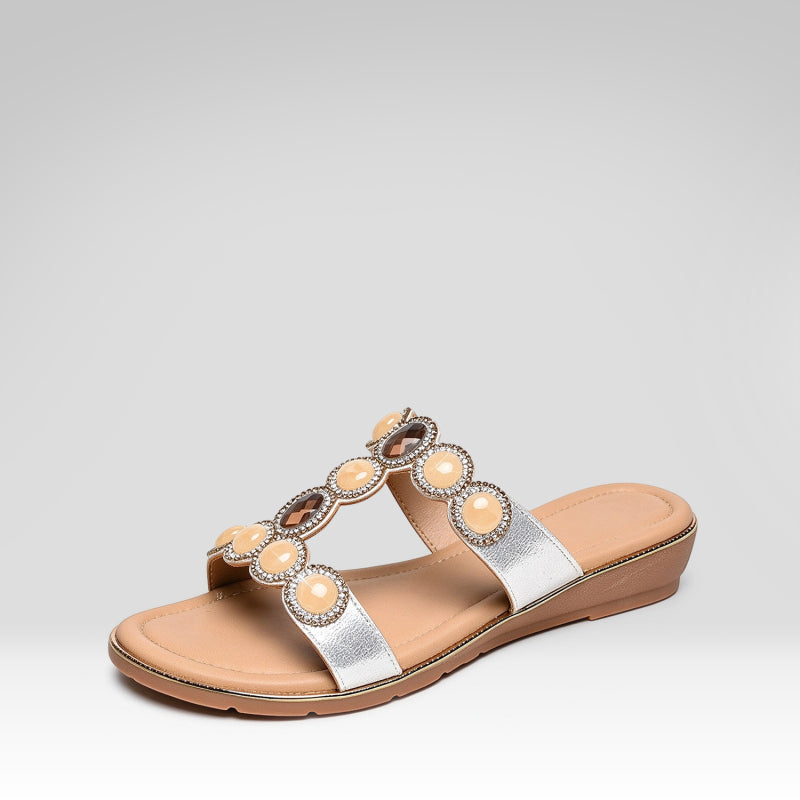 Stylish Soft-soled Slippers