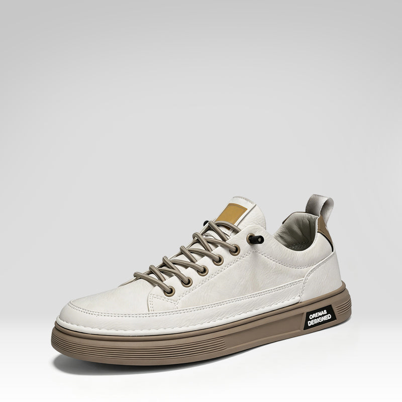 Men's Casual Sneakers