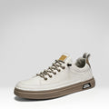 Men's Casual Sneakers