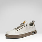Men's Casual Sneakers