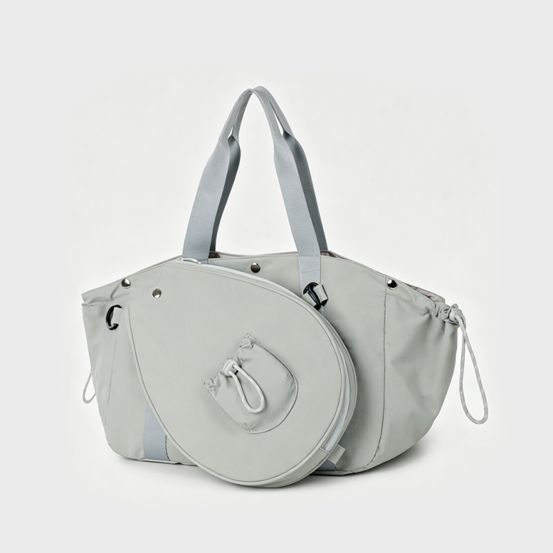 Badminton Sports Bag