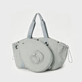 Badminton Sports Bag