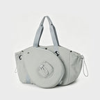 Badminton Sports Bag